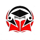 Logo de l'école Collège privé oholiad de Ziogouine